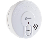 Kidde Outlet 29HD Optyczny Czujnik Dymu - 1559337 - zdjęcie 2